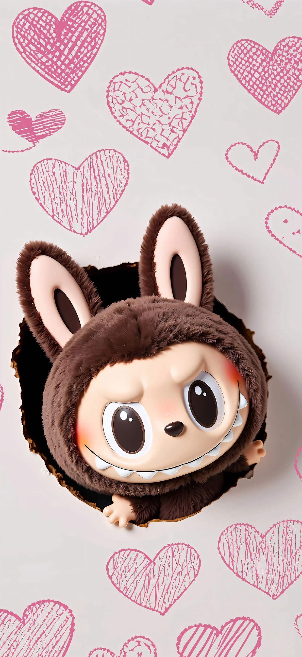 Labubu