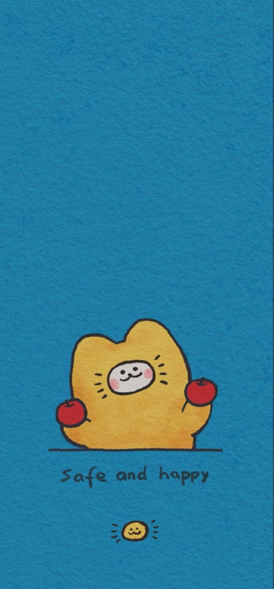 发发~
