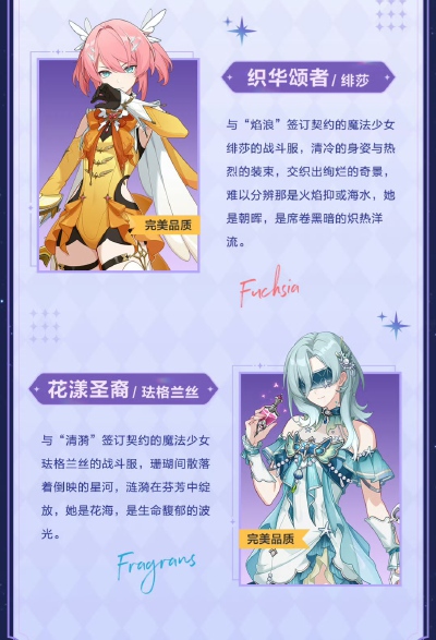 卡拉彼丘 时装官图