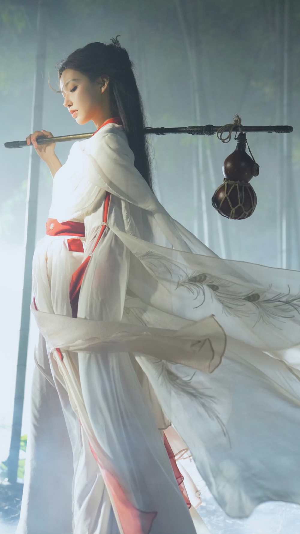 程潇