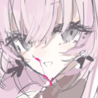 妈妈