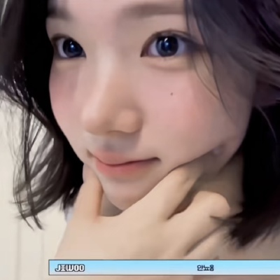 姐姐大人饶命啊