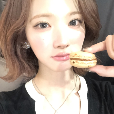 至善至美