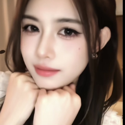 猪猪大人