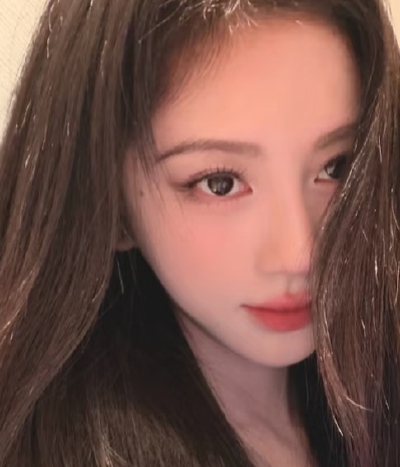 姐姐