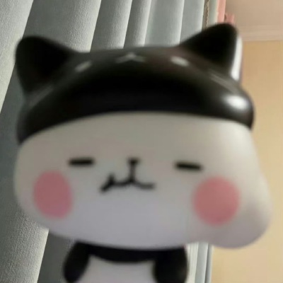 ★彡