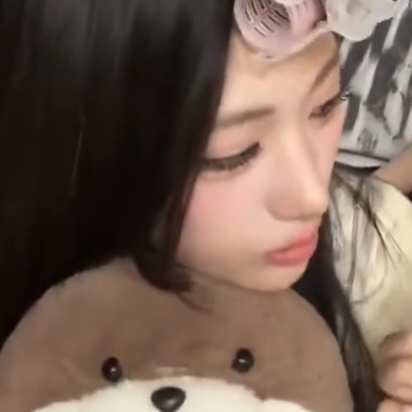 是我见过最萌、最乖、最粘人、最聪明、最可爱、最软糯、最活泼、最治愈、最暖心、最灵动、最亲人、最乖巧、最软萌、最会撒娇、最懂人心、最干净、最整洁、最欢快、最机灵、最讨喜、最圆润、最清爽、最精神、最活力、最听话、最懂事、最有灵气、最爱笑、最会看眼色、最贴心、最像家人、最漂亮、最耐看、最完美的宝贝！