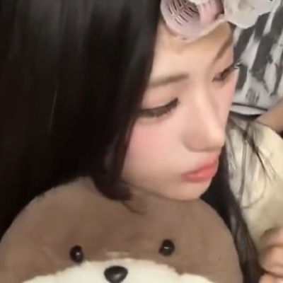 是我见过最萌、最乖、最粘人、最聪明、最可爱、最软糯、最活泼、最治愈、最暖心、最灵动、最亲人、最乖巧、最软萌、最会撒娇、最懂人心、最干净、最整洁、最欢快、最机灵、最讨喜、最圆润、最清爽、最精神、最活力、…