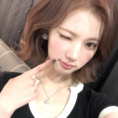 至善至美