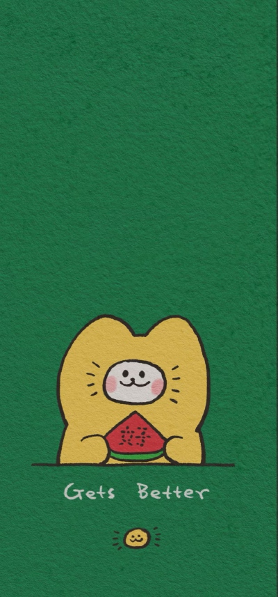 发发~