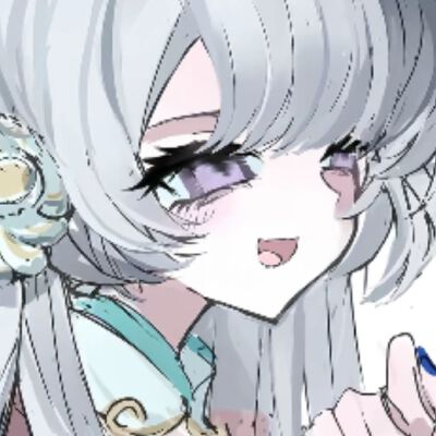 两个女公公好甜