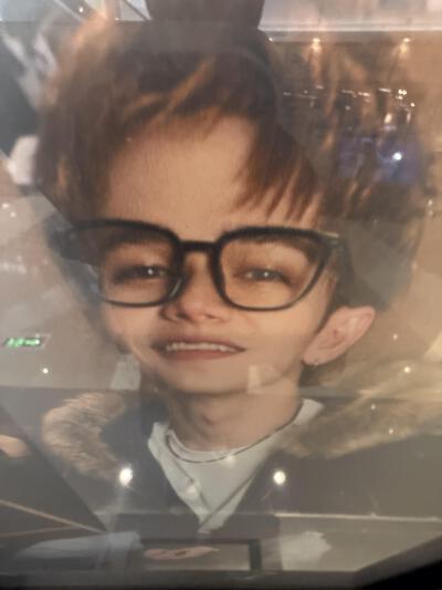 庆怜