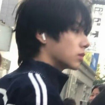 王橹杰