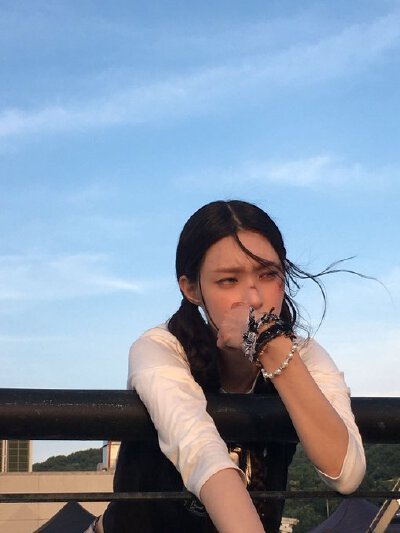yunah