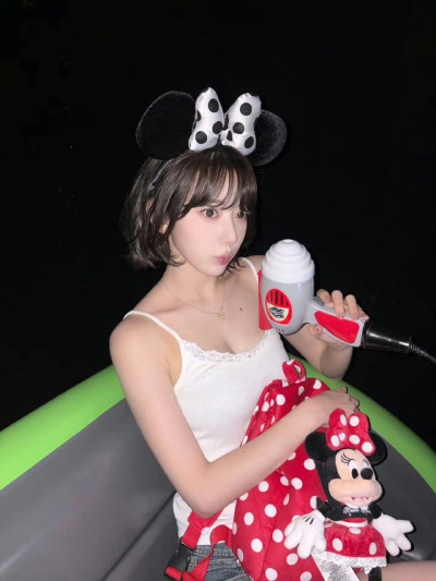 宫胁咲良