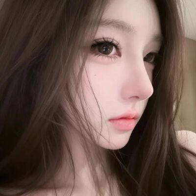 女生头像