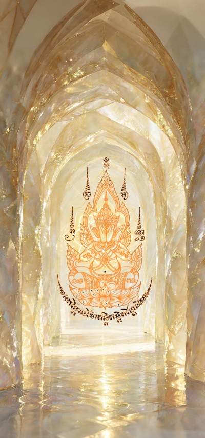 美美图