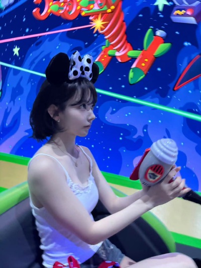 宫胁咲良