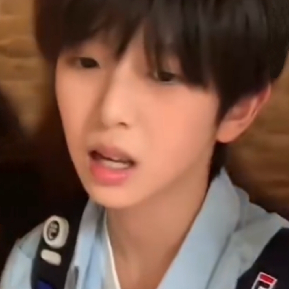 怎么还迟迟看不到我