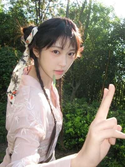 杨肸子