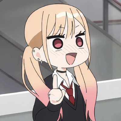 头像