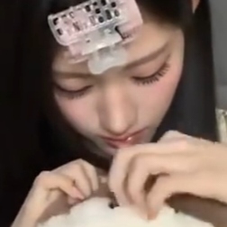 是我见过最萌、最乖、最粘人、最聪明、最可爱、最软糯、最活泼、最治愈、最暖心、最灵动、最亲人、最乖巧、最软萌、最会撒娇、最懂人心、最干净、最整洁、最欢快、最机灵、最讨喜、最圆润、最清爽、最精神、最活力、…