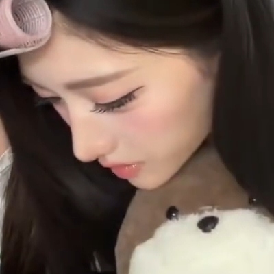 是我见过最萌、最乖、最粘人、最聪明、最可爱、最软糯、最活泼、最治愈、最暖心、最灵动、最亲人、最乖巧、最软萌、最会撒娇、最懂人心、最干净、最整洁、最欢快、最机灵、最讨喜、最圆润、最清爽、最精神、最活力、最听话、最懂事、最有灵气、最爱笑、最会看眼色、最贴心、最像家人、最漂亮、最耐看、最完美的宝贝！