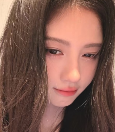 姐姐