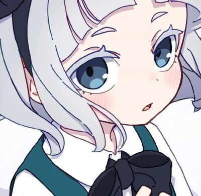 头像