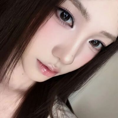 女生头像