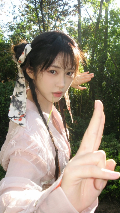 杨肸子