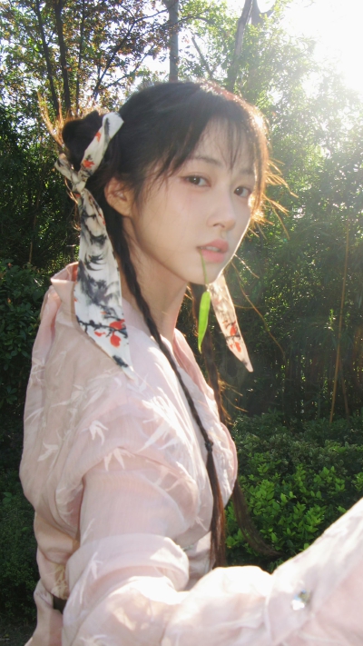 杨肸子