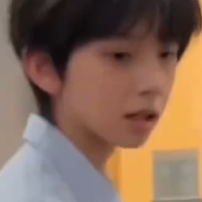 怎么还迟迟看不到我