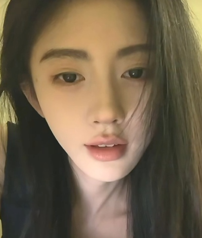 小鞠