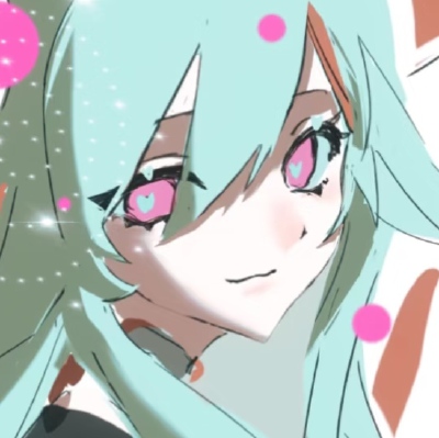 ⁢⁢