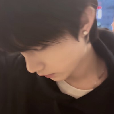 说了一些很宝妈的话