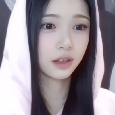 好呆好傻好乖乖