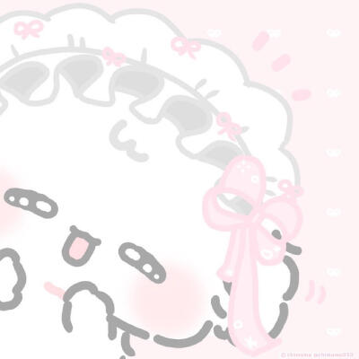 funyu小狗