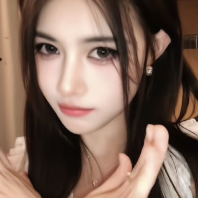 猪猪大人