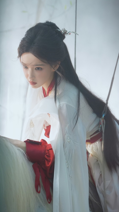 程潇