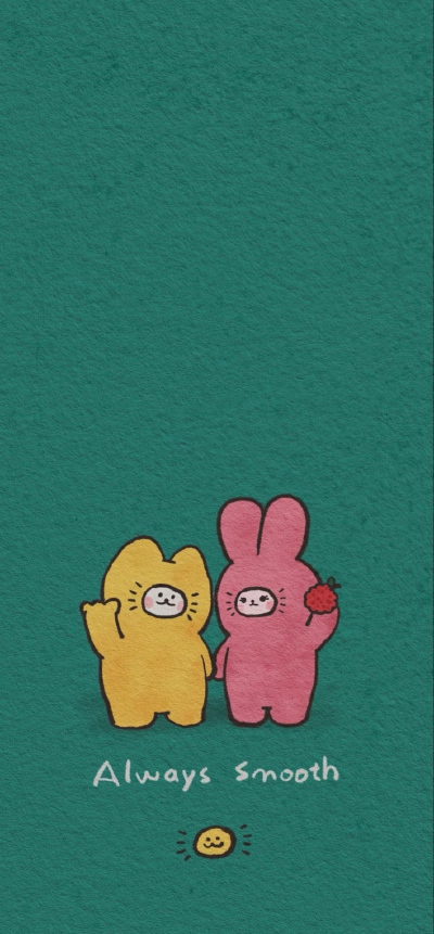 发发~