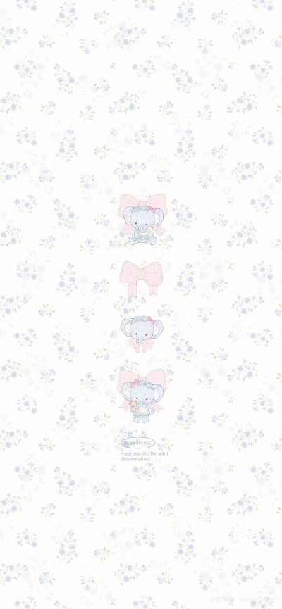 x壁纸