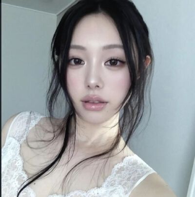 女生头像