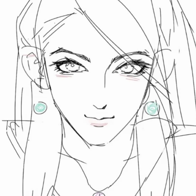 妈