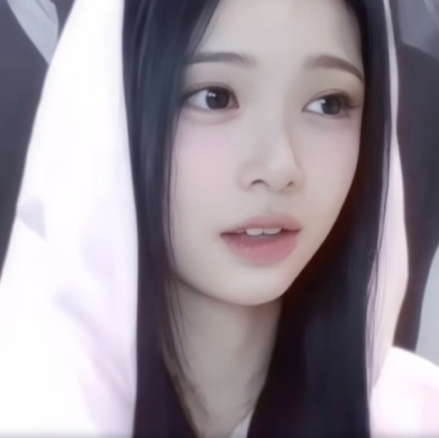 好呆好傻好乖乖