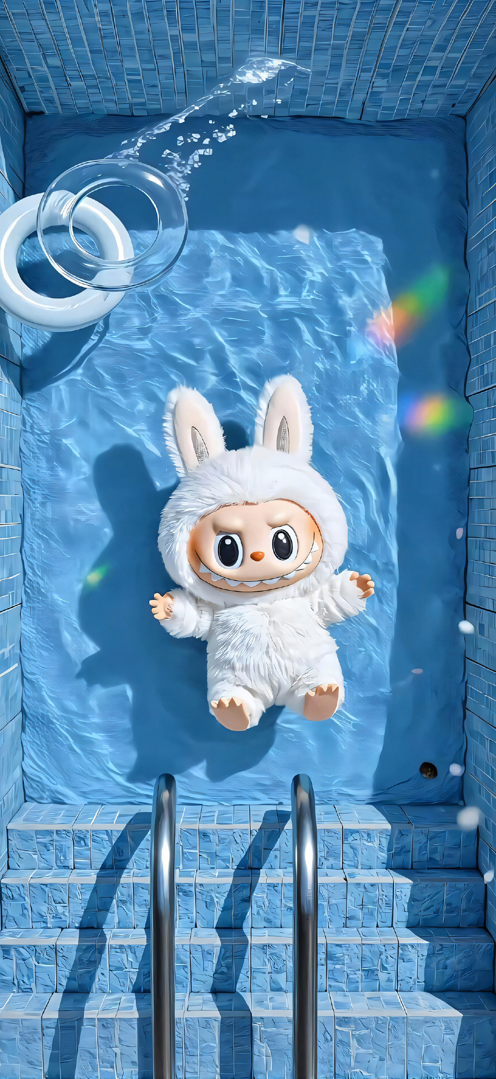 Labubu