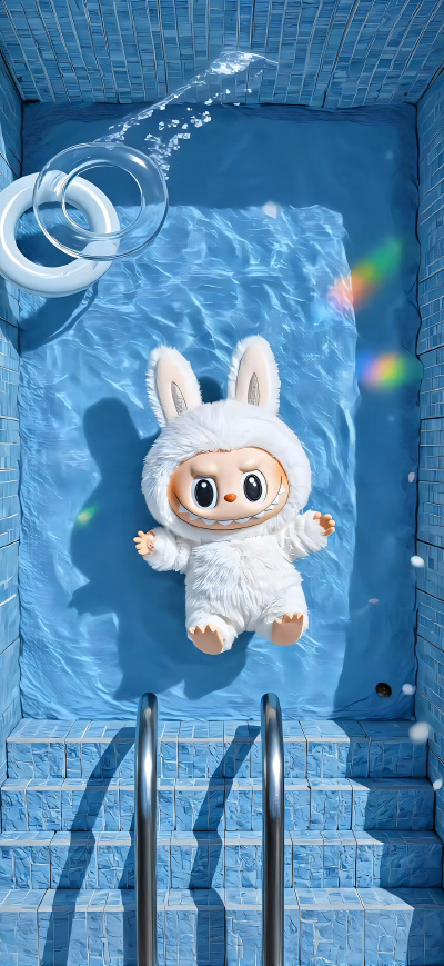 Labubu