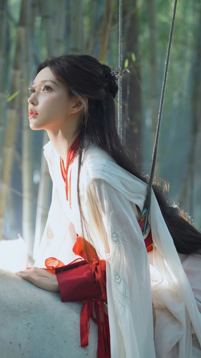 程潇