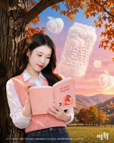 iu