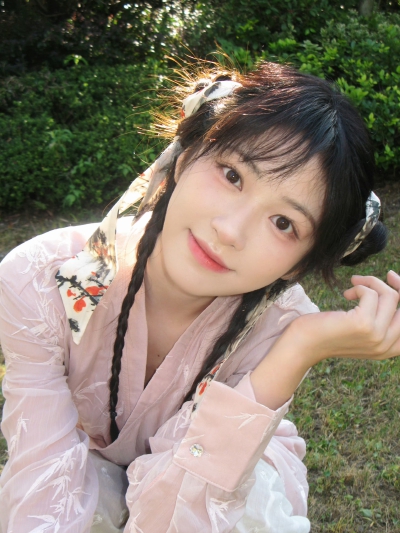 杨肸子